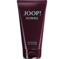 joop-homme-zel-pod-prysznic-dla-mezczyzn-150-ml
