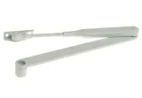 ramie-do-samozamykacza-dorma-ts-71-72-73v-83-biale