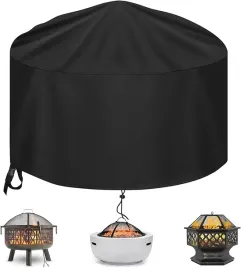 wodoodporny-pokrowiec-regulowany-na-palenisko-ogrodowe-ogrod-grill-okragly