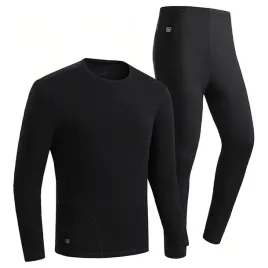 podkoszulka-meska-czarna-bawelniana-2xl-3xl-dlugi-rekaw