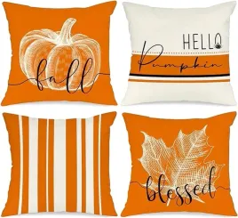 poszewka-na-poduszke-benjia-45-x-45cm