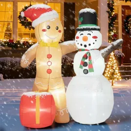 balwan-piernik-dmuchany-180-cm-swiecacy-led-dmuchana-dekoracja-swiateczna