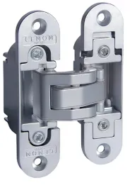 zawias-niewidoczny-do-drzwi-bezprzylgowych-satyna-w978-cemom