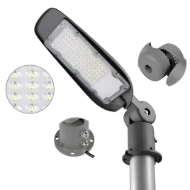 lampa-uliczna-led-light-1500-w-10500-lm-zasilanie-sieciowe