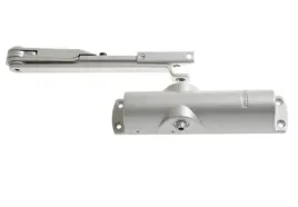 samozamykacz-geze-ts-1000-z-blokada-srebrny