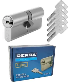 wkladka-gerda-nawiercana-h-plus-30-30-z-zebatka-nikiel-5-kluczy