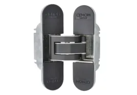 zawias-estetic-80-a-czarny-9005