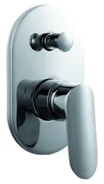 bateria-natryskowa-podtynkowa-laveo-appia-srebrny