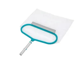 siatka-do-czyszczenia-basenu-bestway-48-x-50-cm