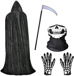 kostium-motyl-all4party-r-104