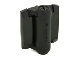 zawias-samozamykajacy-truclose-regular-dandd-do-furtek-dystans-6-22mm-30kg