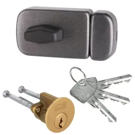 zamek-nawierzchniowy-lob-tz51-zatrzaskowy-grafit