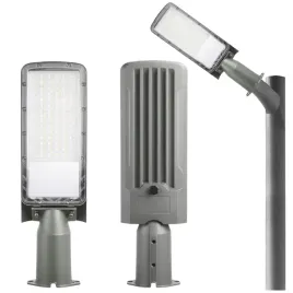 lampa-uliczna-led-light-1500-w-10500-lm-zasilanie-sieciowe