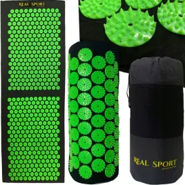 mata-z-kolcami-do-akupresury-z-poduszka-walkiem-na-bol-kregoslupa-akumata