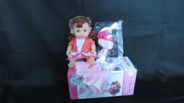 lalka-niemowleca-baby-reborn-ubranko-buciki-grzebien-prezent-zabawka-28cm