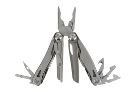 multitools-b-harko-kn-14-stal-nierdzewna-14-narzedzi