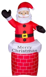 dmuchany-mikolaj-w-kominie-dekoracja-swiateczna-podswietlany-led-wys-210cm