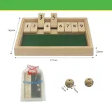 drewniana-gra-planszowa-shut-the-box-kostki-kosci-prezent-liczenie-podrozna-wiek-gracza-3-4-lata