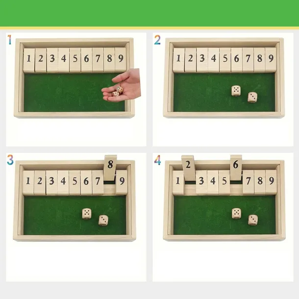 drewniana-gra-planszowa-shut-the-box-kostki-kosci-prezent-liczenie-podrozna-minimalna-liczba-graczy-1