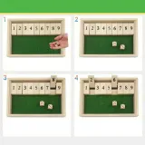 drewniana-gra-planszowa-shut-the-box-kostki-kosci-prezent-liczenie-podrozna-minimalna-liczba-graczy-1