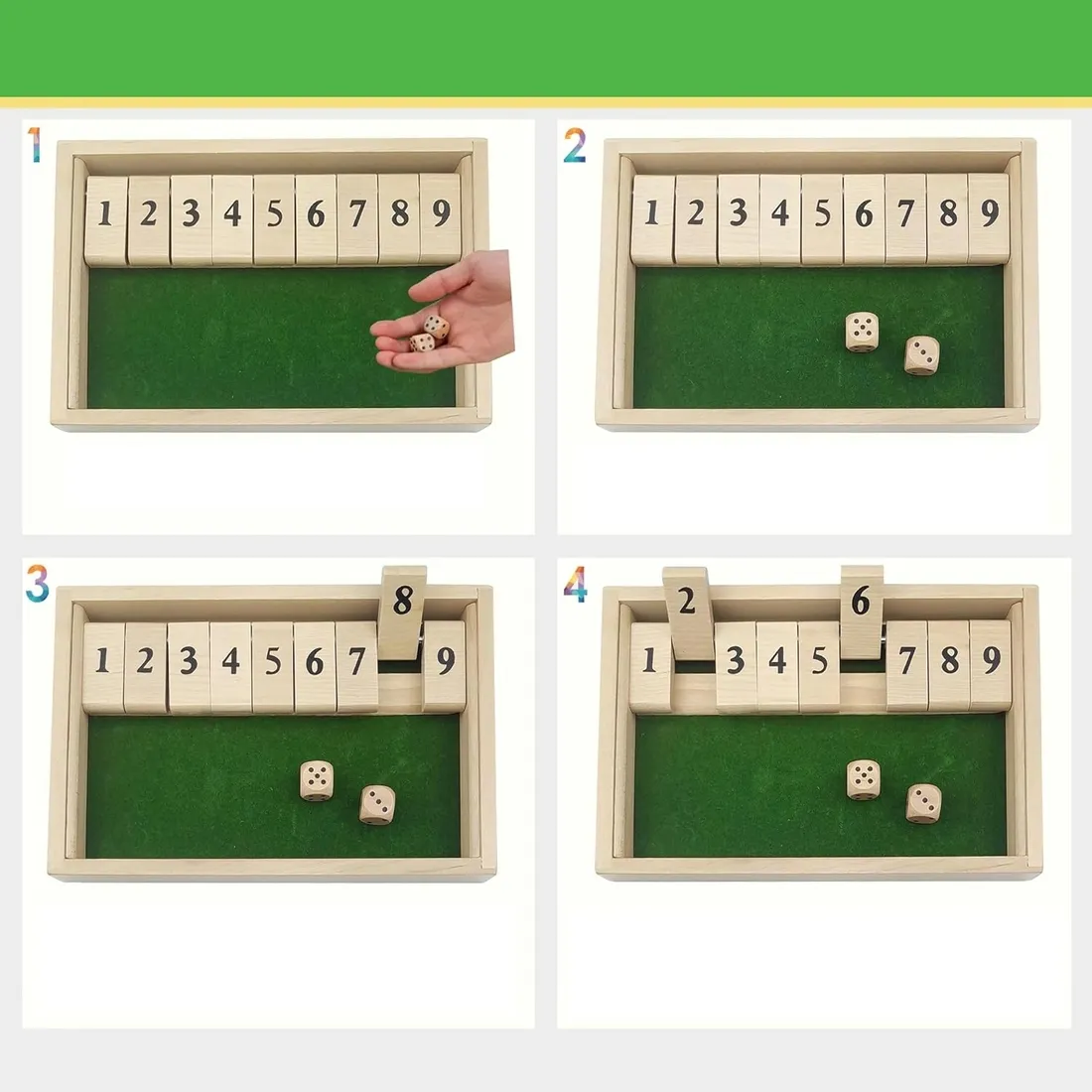 drewniana-gra-planszowa-shut-the-box-kostki-kosci-prezent-liczenie-podrozna-wiek-gracza-3-4-lata