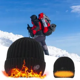 czapka-grzewcza-damska-meska-elektryczna-podgrzewana-7000-mah