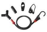 pasy-bagazowe-abus-bungee-set-sb-15