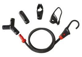 pasy-bagazowe-abus-bungee-set-sb-15