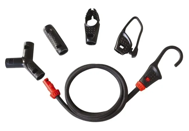 uniwersalne-pasy-bagazowe-abus-bungee-set-sb-15-numer-katalogowy-producenta-pa-ab-000