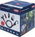 uniwersalne-pasy-bagazowe-abus-bungee-set-sb-15-numer-katalogowy-producenta-pa-ab-000