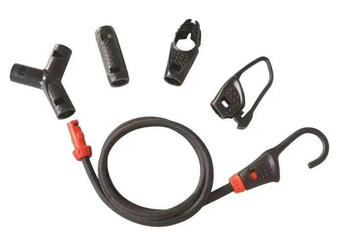 uniwersalne-pasy-bagazowe-abus-bungee-set-sb-15-rodzaj-linki-pasy-transportowe