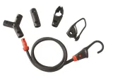 uniwersalne-pasy-bagazowe-abus-bungee-set-sb-15-rodzaj-linki-pasy-transportowe