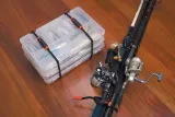 uniwersalne-pasy-bagazowe-abus-bungee-set-sb-15-numer-katalogowy-producenta-pa-ab-000-rodzaj-linki-pasy-transportowe