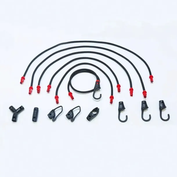 uniwersalne-pasy-bagazowe-abus-bungee-set-sb-15-producent-abus-numer-katalogowy-producenta-pa-ab-000