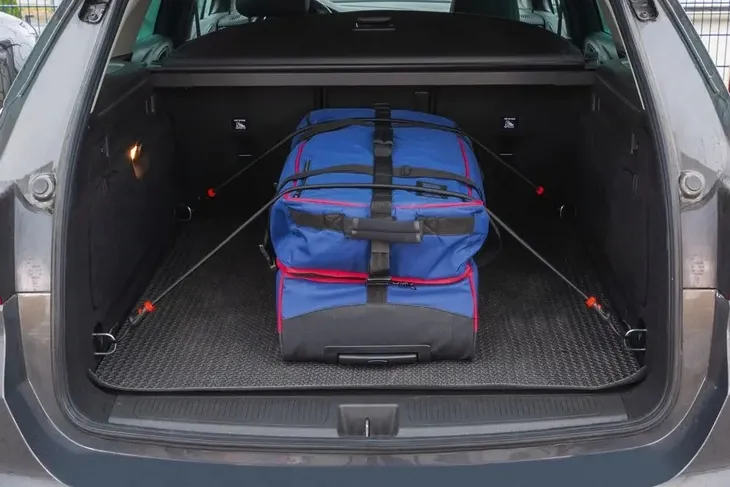 uniwersalne-pasy-bagazowe-abus-bungee-set-sb-15-producent-abus-rodzaj-linki-pasy-transportowe