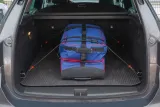 uniwersalne-pasy-bagazowe-abus-bungee-set-sb-15-producent-abus-rodzaj-linki-pasy-transportowe