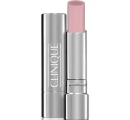 clinique-repairweartm-intensive-lip-treatment-balsam-ochronny-do-ust-przeciw