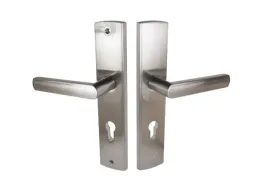 klamka-zewnetrzna-torino-72-wkladka-satyna-lewa