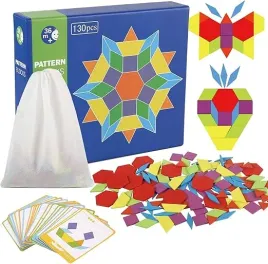 130x-drewniane-klocki-puzzle-tangram-ukladanka-szablony-prezent-dla-dzieci