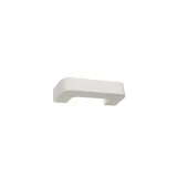 kinkiet-sollux-lighting-bialy-e27-60-w