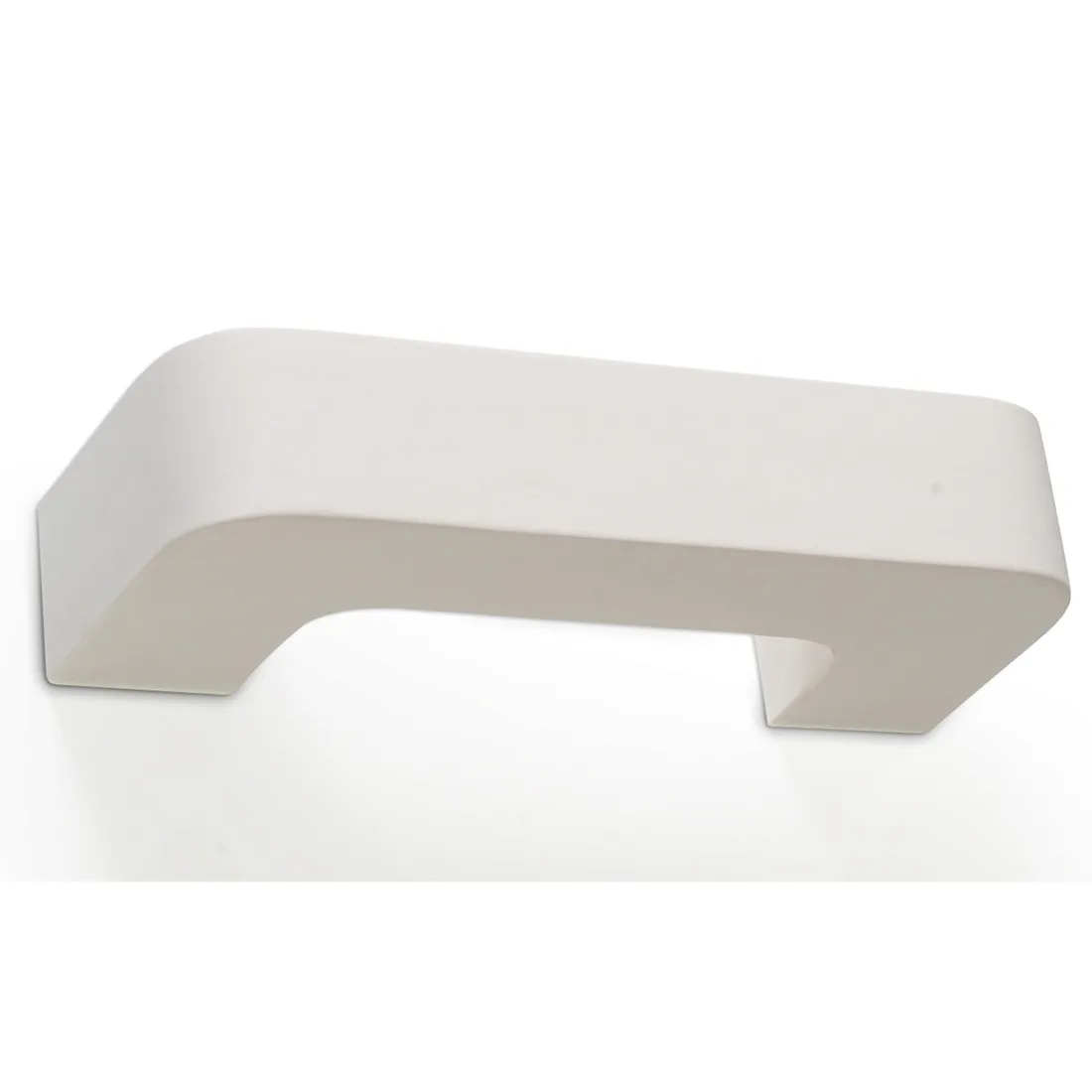 kinkiet-sollux-lighting-bialy-e27-60-w