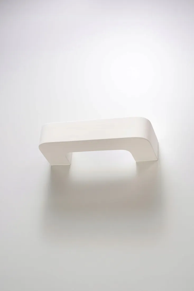 kinkiet-sollux-lighting-bialy-e27-60-w