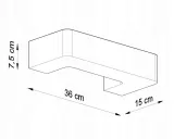 kinkiet-scienny-ceramiczny-bialy-gora-dol-do-salonu-sypialni-36-cm-sollux-rodzaj-gwintu-e27