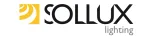kinkiet-scienny-ceramiczny-bialy-gora-dol-do-salonu-sypialni-36-cm-sollux-liczba-punktow-swiatla-1