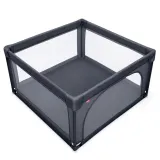 kojec-costway-kojce-120-x-120-cm