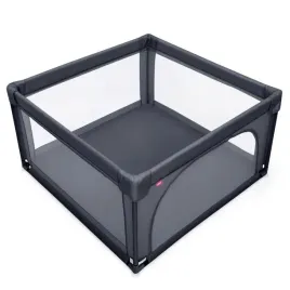 kojec-costway-kojce-120-x-120-cm