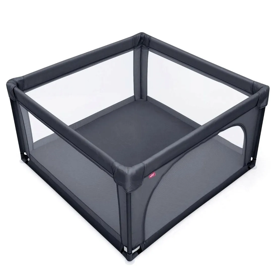 kojec-costway-kojce-120-x-120-cm
