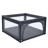 kojec-costway-kojce-120-x-120-cm-marka-costway