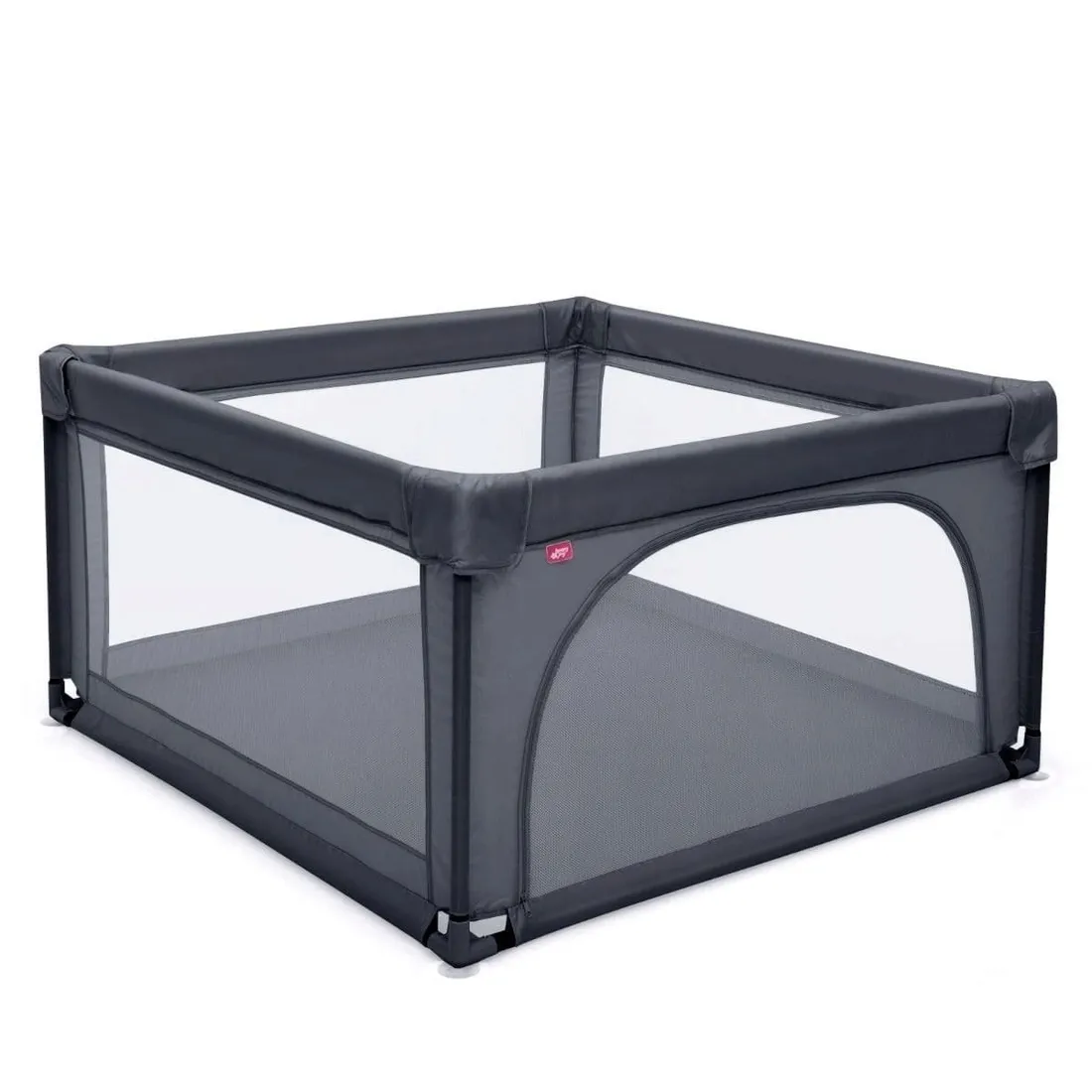 kojec-costway-kojce-120-x-120-cm-marka-costway