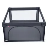kojec-costway-kojce-120-x-120-cm-dlugosc-120-cm